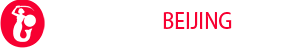 Warsaw-Beijing Forum